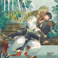 The Titans Bride Vol. 6: Amazon.co.uk: ITKZ: 9798891606685: Books