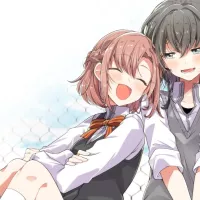 Momoka Satomiya