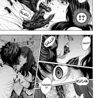 Libiano on X: Jagaaaaaan Spoilers manga Ch.18 WTF??? What kind of FUCKED UP SHIT is this???!!!! lmao This series does not hold back!!!!