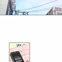 Bad Thinking Diary Official