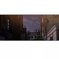 Bad Thinking Diary Official
