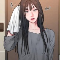 Bad Thinking Diary