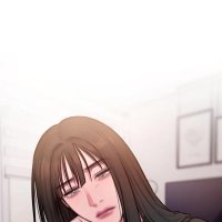 Bad Thinking Diary Wallpapers
