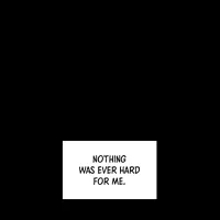 Bad Thinking Diary Official