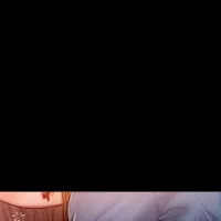 Bad Thinking Diary Official