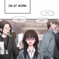 Bad Thinking Diary