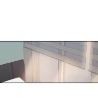 Bad Thinking Diary Official