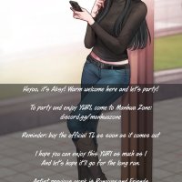 Read Bad Thinking Diary