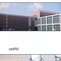 Bad Thinking Diary Official