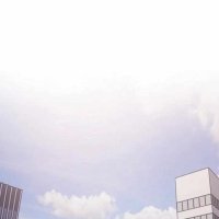 Bad Thinking Diary