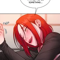 Bad Thinking Diary Official