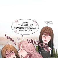 Read Manga Online For Free