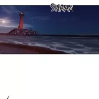 Bad Thinking Diary Official