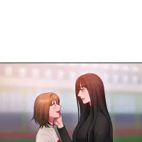 Bad Thinking Diary Official