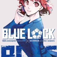 Amazon.in: Buy Blue Lock