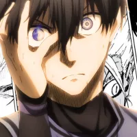 Where To Read Blue Lock Manga Online?