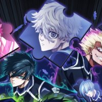 Blue Lock Chapter 285: Exact release date time and more