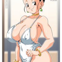 Chi-Chi