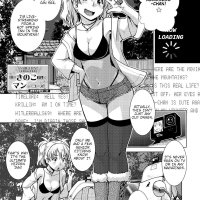 Page 81