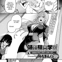 nhentai : Free Hentai Manga Doujinshi and Comics Online!!