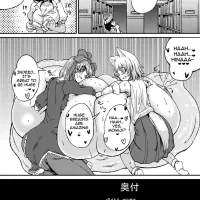 Breast Expansion Hina Momiji