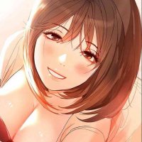 MANHWA