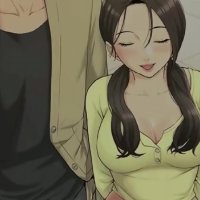 Sugar Daddy Comics Manhwa Webtoon Hentai Free Uncensored