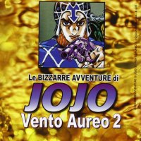 Vento aureo. Le bizzarre avventure di Jojo: Amazon.co.uk: Araki Hirohiko Serino E.: 9788864203546: Books