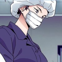 Love Factory: The must-read webtoon!