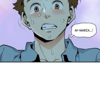 Love Factory Chapter 07 Online