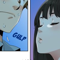 Love Factory Chapter 07 Online