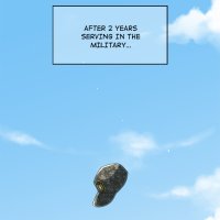 Love Factory Chapter 1 : Read Webtoon 18