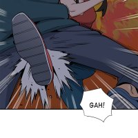 Love Factory Chapter 1 : Read Webtoon 18