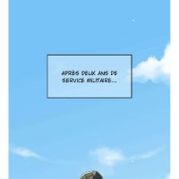 Love Factory Chapitre 1 vf