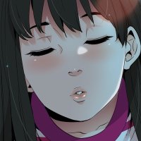 Love Factory Chapter 07 Online