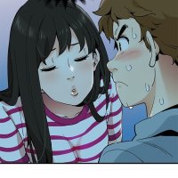 Love Factory Chapter 7 English
