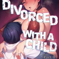 Batsuichi Komochi Kouhen Chapter 2