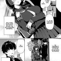 Manga hentai image 16