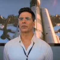 Mission Mangal: Akshay Kumar Vidya Balan Taapsee Pannu headline Mars Orbiter Mission based film