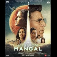 Mission Mangal audience review: A flawless space film that benefits from stellar cast assured directorial debut