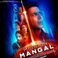 Mission Mangal teaser takes off to narrate an incredible true story