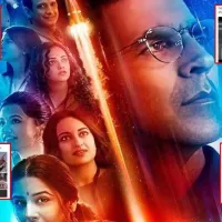 Akshay Kumars Mission Mangal trailer gives rise to hilarious meme fest