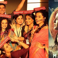Having big stars in a film is an advantage: Mission Mangal director Jagan Shakti