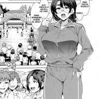 Oideyo! Mizuryu Kei Land the 7th day