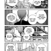 Goodbye Eri Chapter 1 Part 8