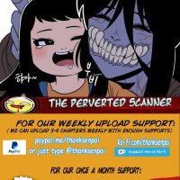 Manga: I AM MOM Chapter