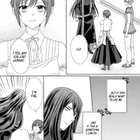From Maid to Mother Official