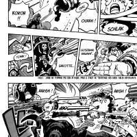 B-Manga : Lecture en ligne