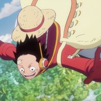 One Piece Chapter 1146: Exact release date time where to watch and more