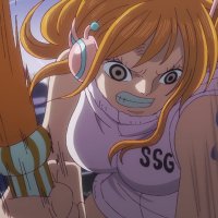 One Piece Chapter 1146 Spoilers: Gunkos Arrow-Based Abilities Get Revealed As Sommers Defeats Saul DEETS
